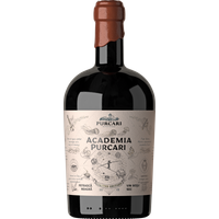 Chateau Purcari Academia Feteasca Neagra 2019