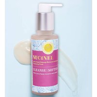 NUCINEL Struccante e Detergente Delicato