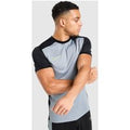 Nike Academy T-Shirt, zwart
