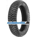 MEFO Sport MFE99 ( 150/70-18 TT 70R NHS )