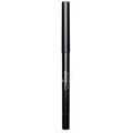 Matita occhi Waterproof