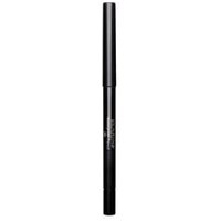 Matita occhi Waterproof