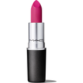 Batom Retro Matte