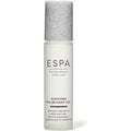 Soothing Pulse Point Oil