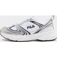 Fila Skyrunner Junior, wit