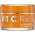 Vit C Face Soufflé | Vitamin C Face Cream | Rodial