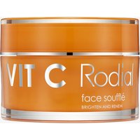 Vit C Face Soufflé | Vitamin C Face Cream | Rodial