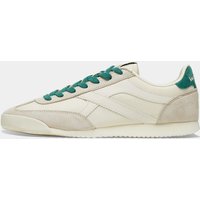 Chicago - Beige & Army Green