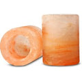 Himalayan Salt Shot Glasses 0.9oz / 25ml (Set of 4)