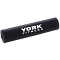 York Olympic Barbell Pad