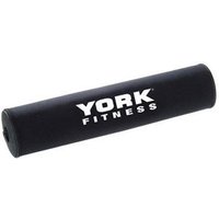 York Olympic Barbell Pad