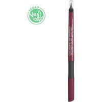 Crayon à lèvres waterproof n°05 Chesnut - The Ultimate Lip Liner GOSH