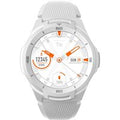 TicWatch S2 - White