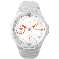 TicWatch S2 - White