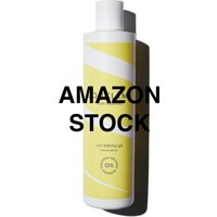 Curl Defining Gel 300ml AMAZON