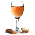 Elegance Sherry Glasses 2.3oz / 65ml (Case of 48)