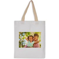 Vale Ecobag
