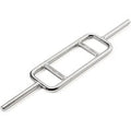 York Standard Tricep Bar - CONTACT STORE FOR STOCK UPDATE