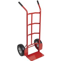 Sealey CST986 Sack Truck Trolley