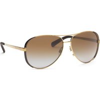 Michael Kors Chelsea MK5004 1014T5 59