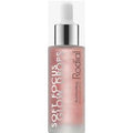 Soft Focus Glow Booster Drops | Rodial