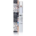 Ciate Eye Chalk Eye Pencil 4.9g - 4 Dot-to-Dot