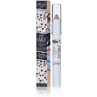 Ciate Eye Chalk Eye Pencil 4.9g - 4 Dot-to-Dot