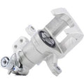 RIDEX Pinza freno davanti all'assale 78B0914 Pinze freno,Pinza freno a disco FIAT,SUZUKI,Sedici (FY_),SWIFT III (MZ, EZ),SX4 (EY, GY)