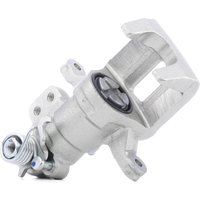 RIDEX Pinza freno davanti all'assale 78B0914 Pinze freno,Pinza freno a disco FIAT,SUZUKI,Sedici (FY_),SWIFT III (MZ, EZ),SX4 (EY, GY)
