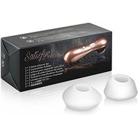 Embouts de rechange Satisfyer Pro 2