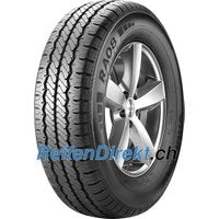 Hankook Radial RA08 ( 215/70 R16C 108/106T 6PR )