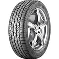 Continental ContiWinterContact TS 830P ( 295/40 R19 108V XL, N0, met velgrandbescherming )