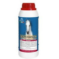 Equiplanet Calm Forte T+ 500g