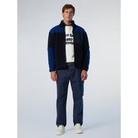 North Sails - Pantaloni cargo d’archivioNorth SailsNaval academy31