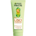 Garnier Fructis Lisci Cheratina Balsamo 200ml - Balsamo Lisciante Capelli