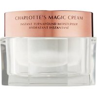 Charlotte Tilbury Charlotte's Magic Cream 30ml