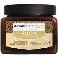 Masque renforçateur Arganicare 500 ml