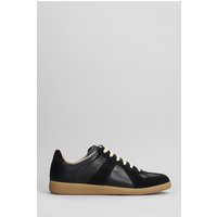 Maison Margiela