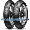 Pirelli MT75 ( 100/80-16 TL 50T M/C, Forhjul )