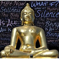 Grafika Buddha 1000 Teile Puzzle Grafika-F-33544