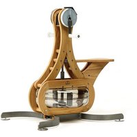 Nohrd WaterGrinder-Oak WaterGrinder