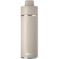 Gourde isotherme Ninja Thirsti, 700 ml Grès | DW2401EUUKST | par SharkNinja