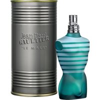Jean Paul Gaultier Le Male - 125 ML