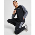 Under Armour Pantaloni Storm Woven