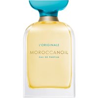 MOROCCANOIL L'Originale 60 ml Eau de Parfum