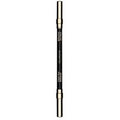 Matita Occhi Waterproof
