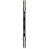 Matita Occhi Waterproof