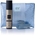 ghd Style Gift Set Iced Luxe