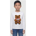 T-Shirt Logo