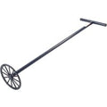 Faithfull Plasterers Mixing Wheel